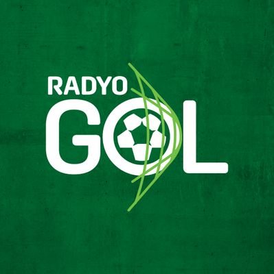 Radyo <i>GOL</i>
