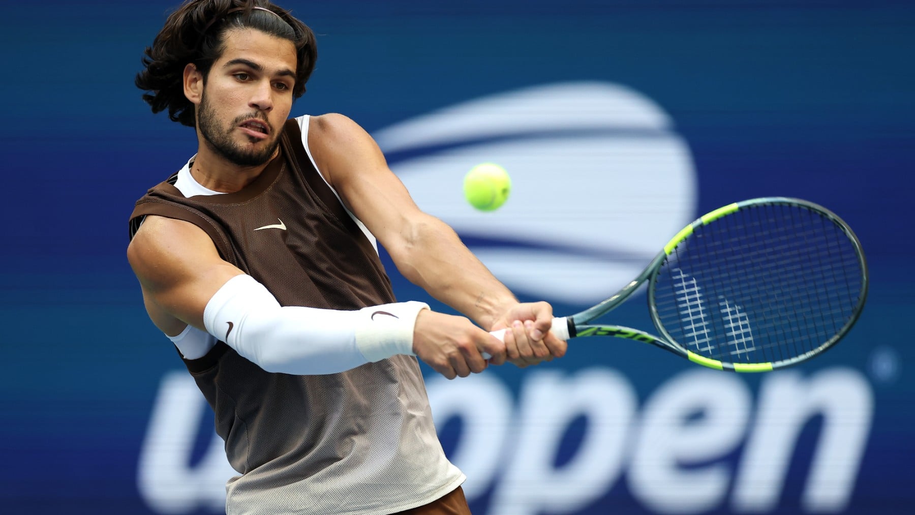 Cuándo juegan Carlos Alcaraz y Rafa Jódar en la Laver <i>Cup</i> 2026: horario y dónde ver por televisión...