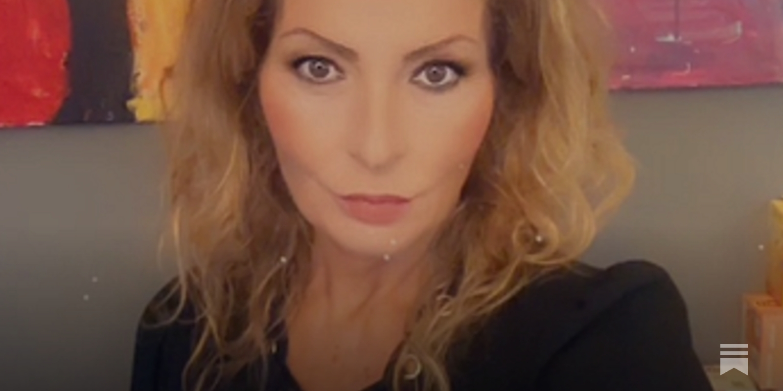 Tänker Elisabeth Thand Ringqvist låta sitt förvirrade <i>SD</i>-hat gå före Sveriges bästa?