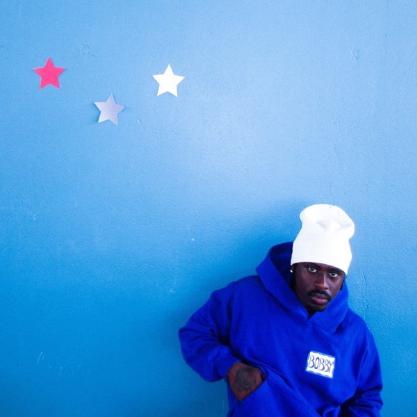 on point by Mark <i>Lux</i> on Apple Music
