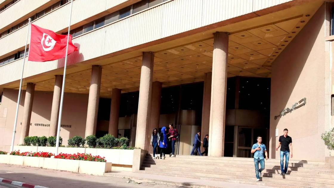 الاقتصاد التونسي بين ضرائب مرتفعة واستثمار ضعيف ومديونية ضاغطة
