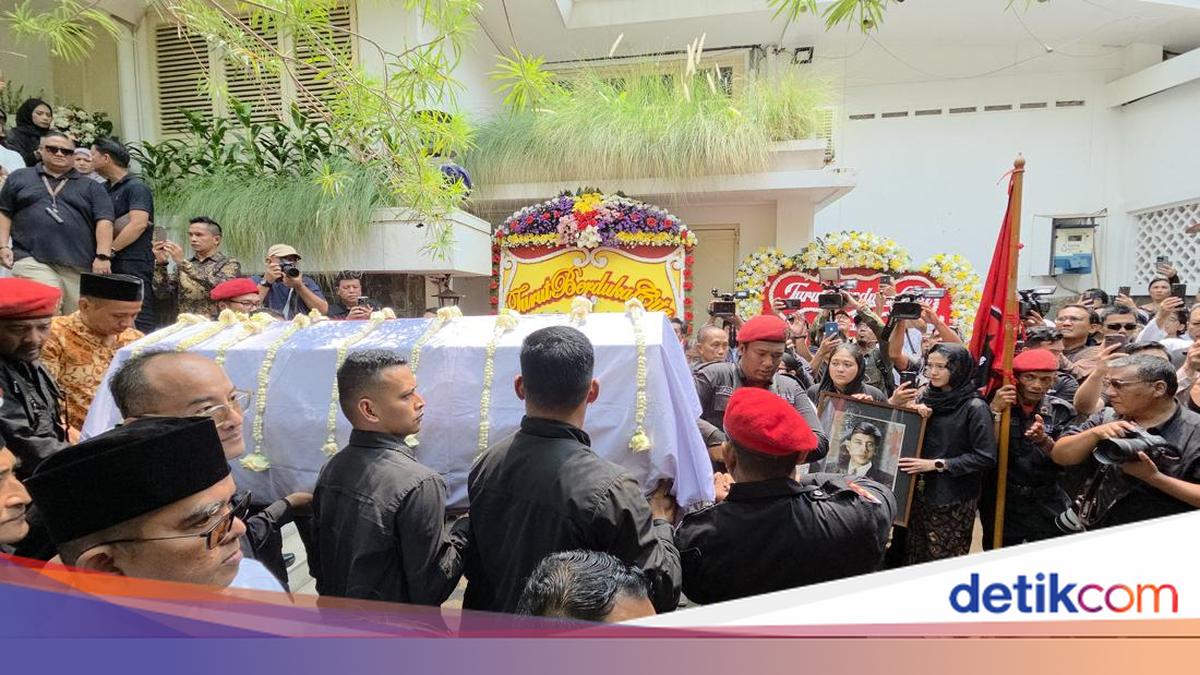 Indonesia