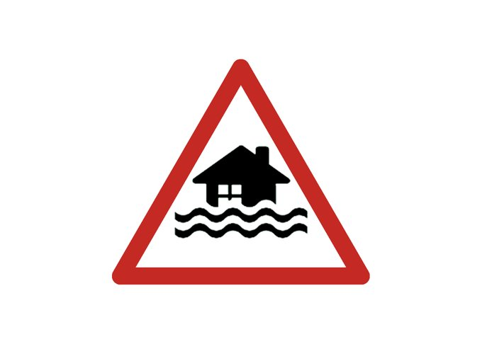 Coastal Flood Warning Issued for Parts of New York <i>City</i> Through Sunday