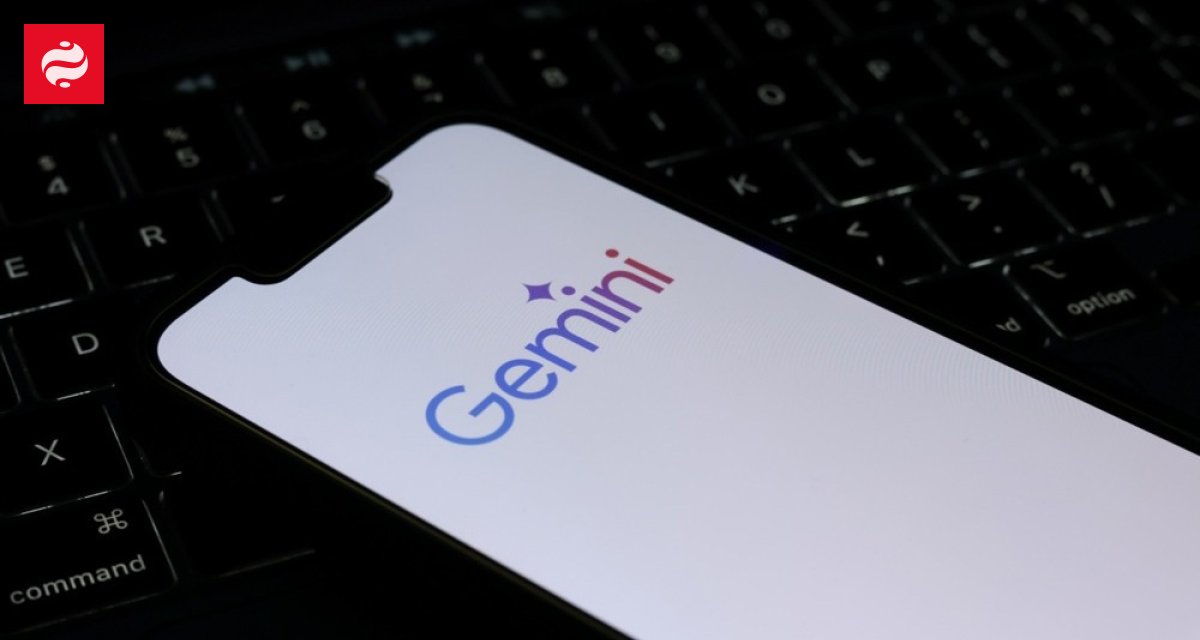 Модель ШІ Gemini вперше змогла зламати системи інших компаній під <i>час</i> тестів з кібербезпеки