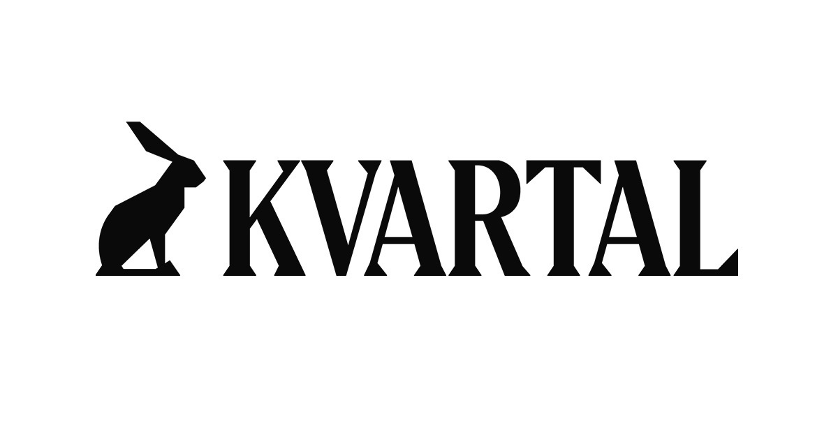 Två plan har dumpat kriminella från Europa i <i>Somalia</i> – Kvartal