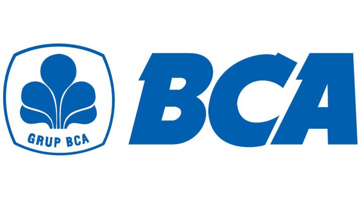 BCA Bantah Akan Diakuisisi oleh Haji <i>Isam</i>