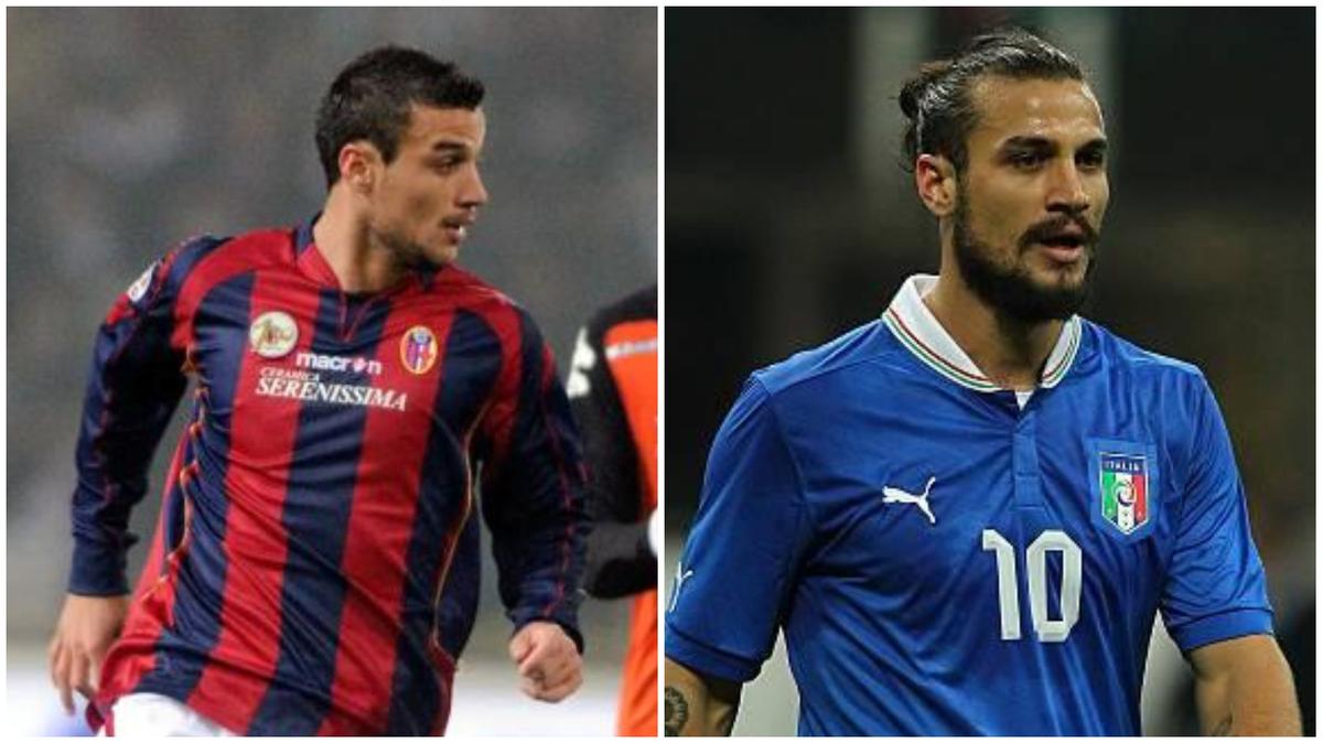L'ex <i>Bologna</i> Pablo Daniel Osvaldo in gravi condizioni: operato d'urgenza al polmone