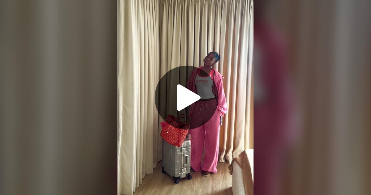<i>TikTok</i> · Precious Dede Ashiogwu 🌻