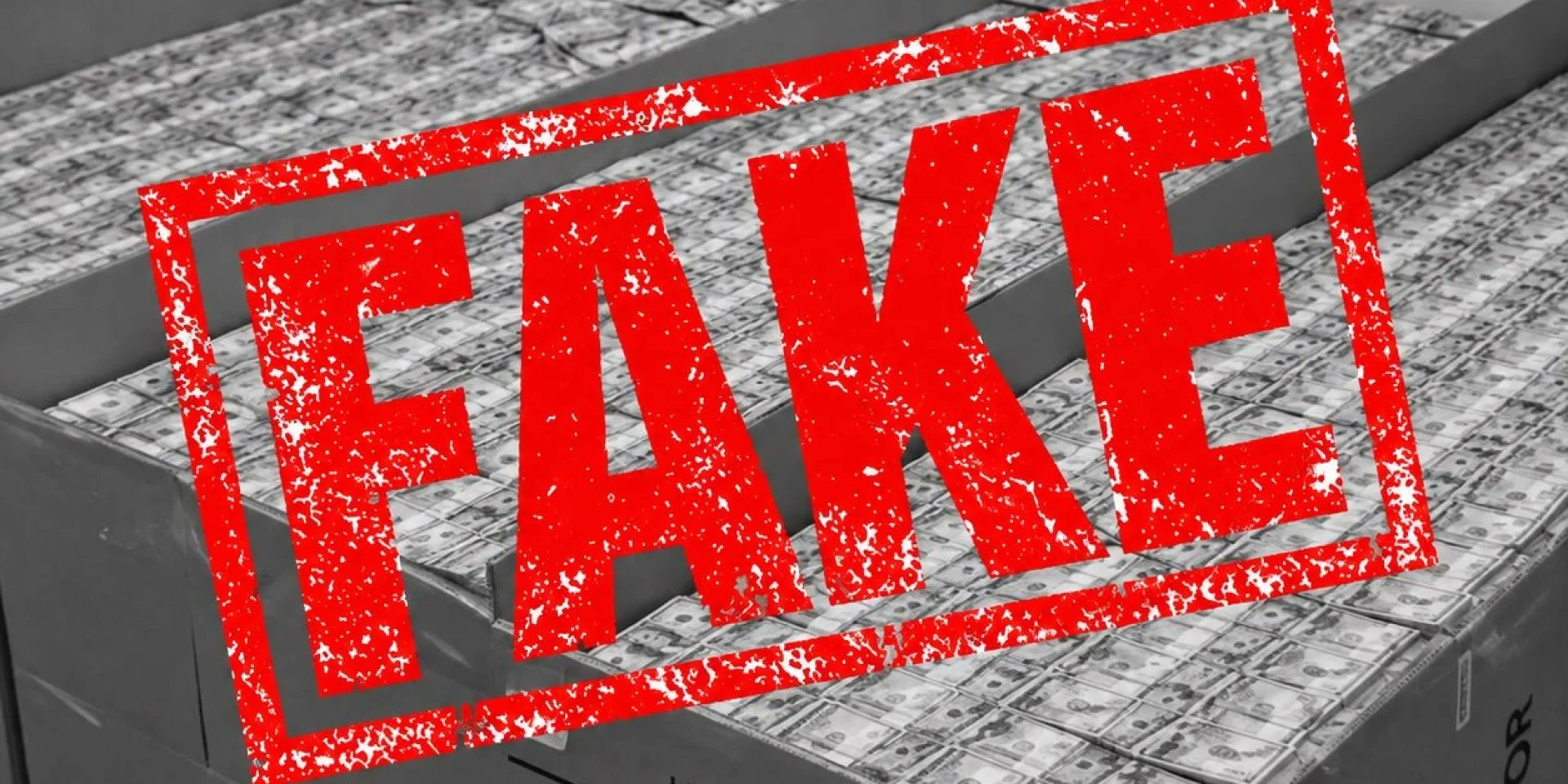 Russia spreads fake $140 million <i>Ukraine</i> corruption story during U.S. talks