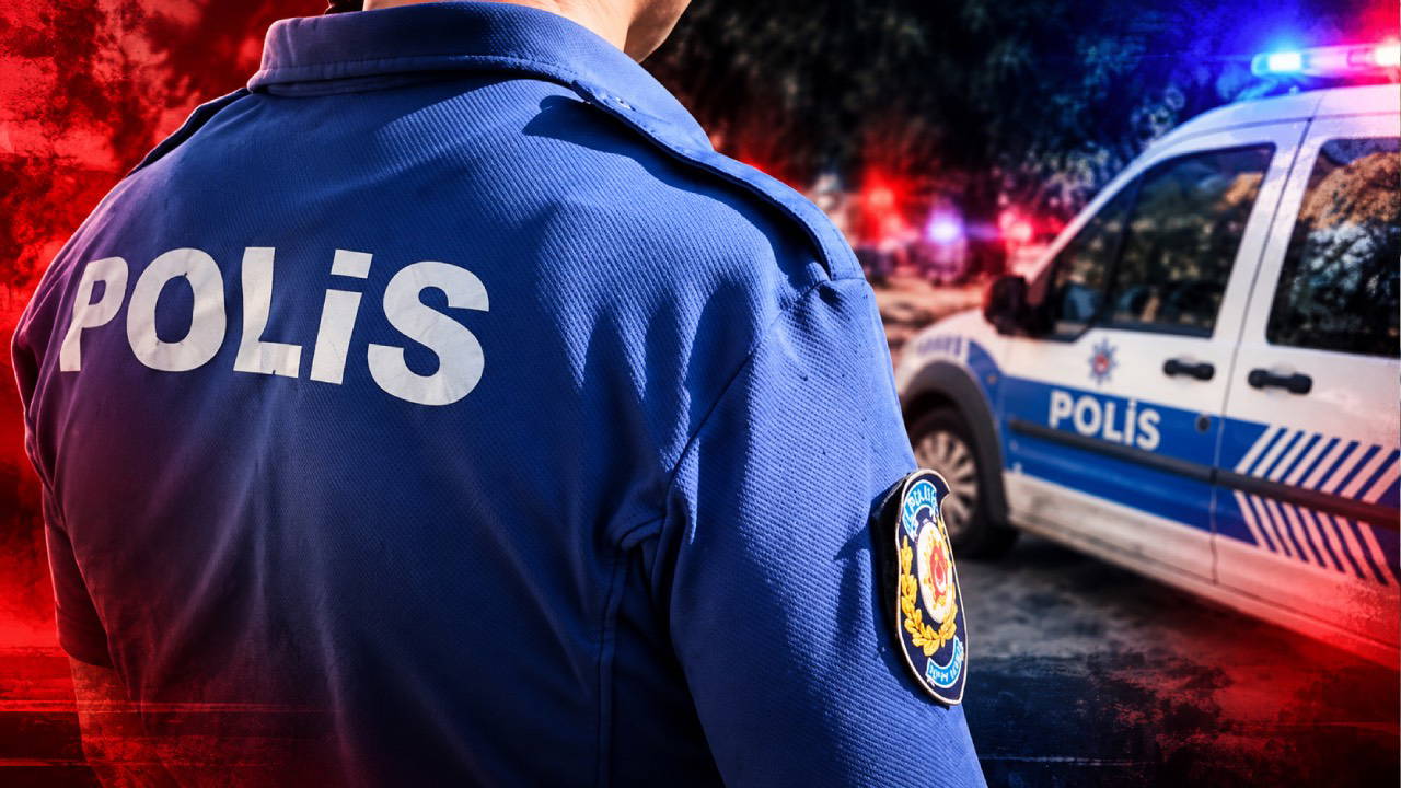 Polis intiharlarında dikkat çeken tablo: İki <i>emekli</i>, üç görevli polis intihar etti!