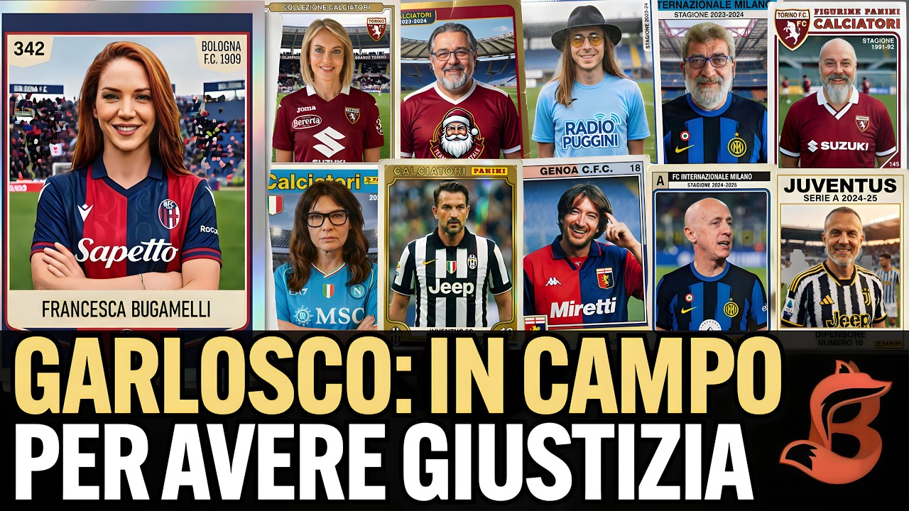 <i>Garlasco</i> Salotto Giallo: Una settimana di scoperte e tensioni in attesa della chiusura indagini