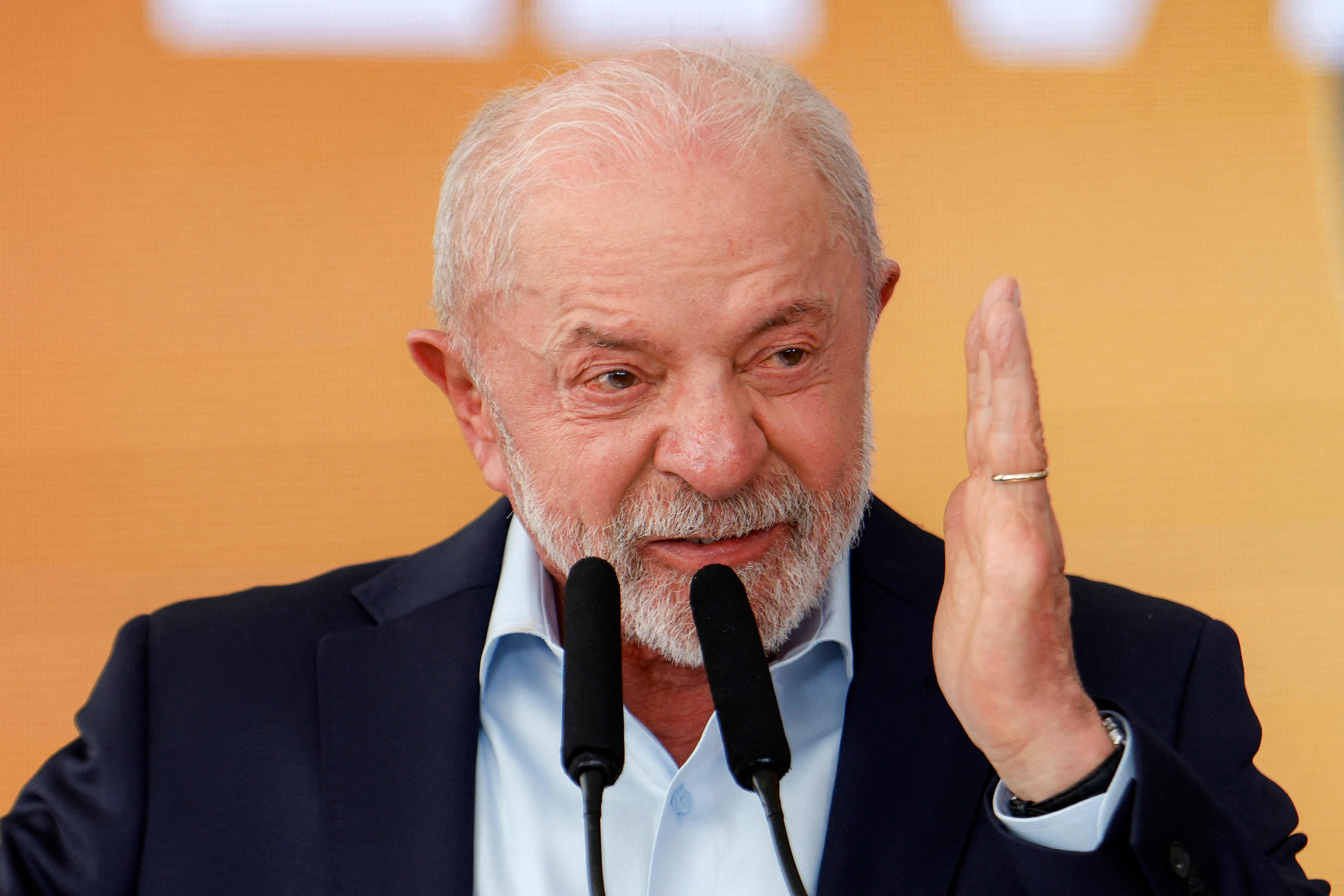 Governo Lula deve propor pena de até 6 anos de prisão para quem explorar ou operar bets no <i>Brasil</i>
