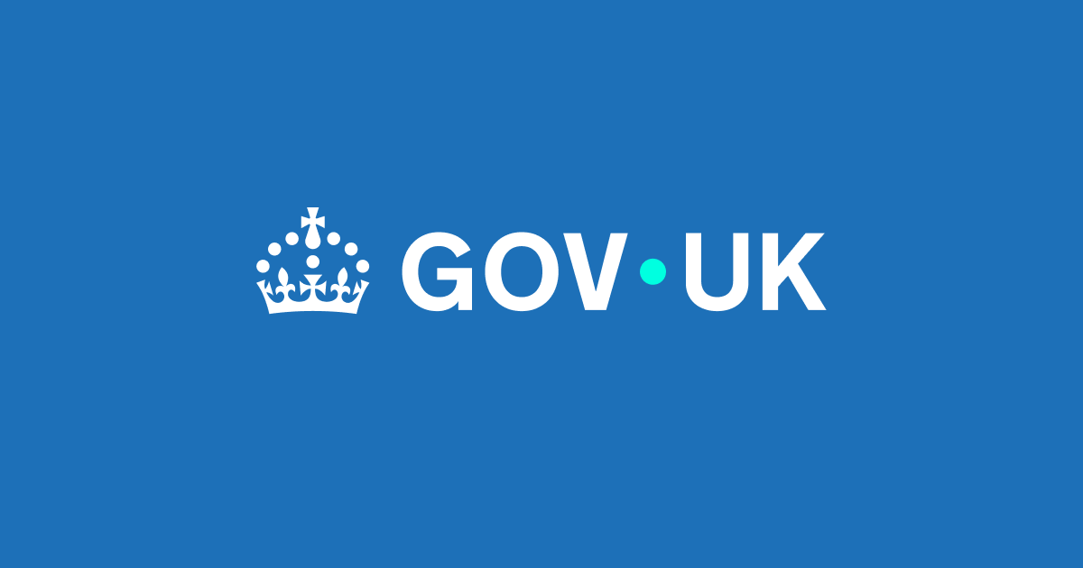 How many people come to the UK via <i>illegal</i> entry routes?