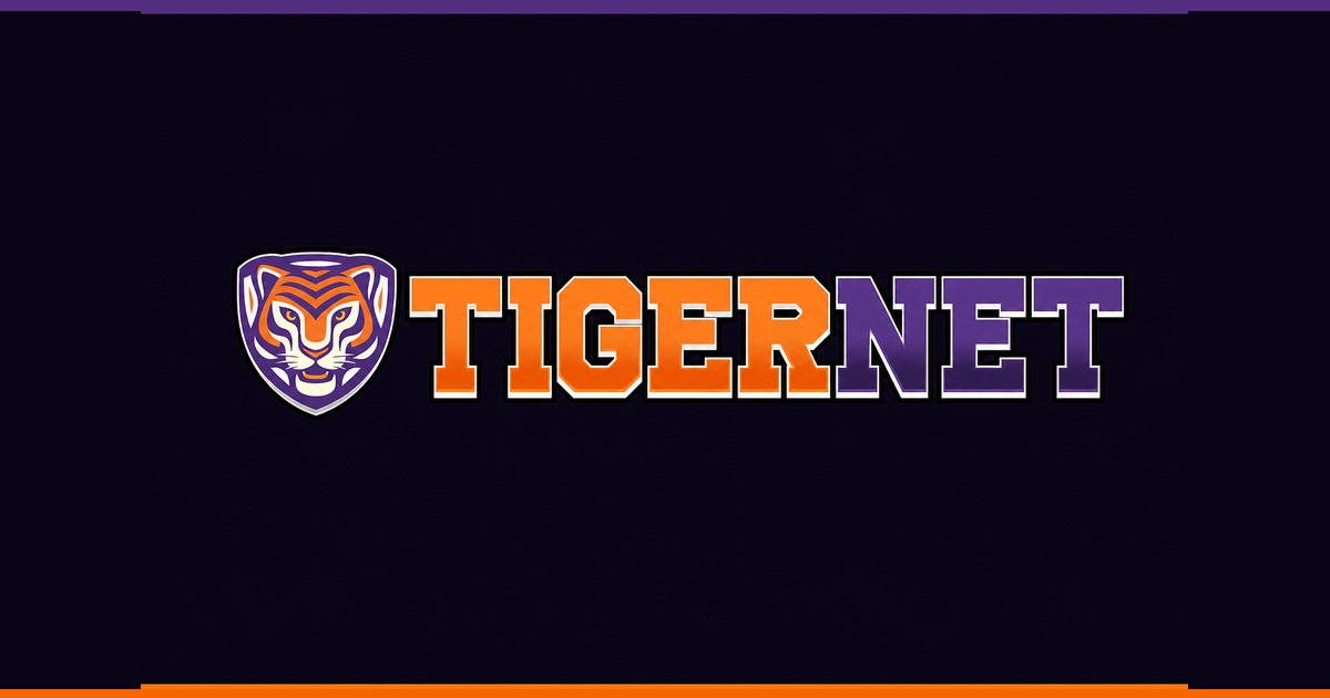 Re: TNET: Live from Berkeley, CA: Clemson vs <i>California</i> - TigerNet