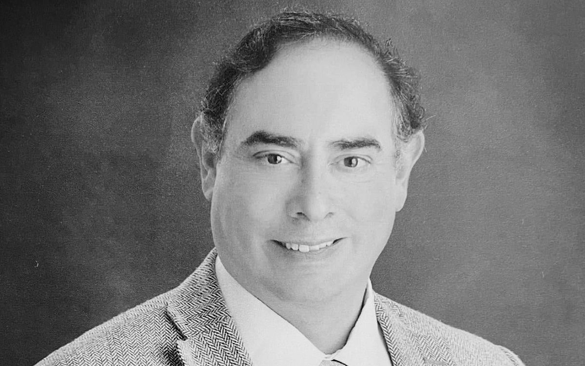 Hallan muerto a Rubén Alberto Curiel Tejeda, exfiscal Anticorrupción de <i>Puebla</i>