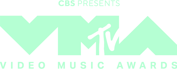 FMA 2026: Vote for the People's Choice <i>Awards</i> Nominees