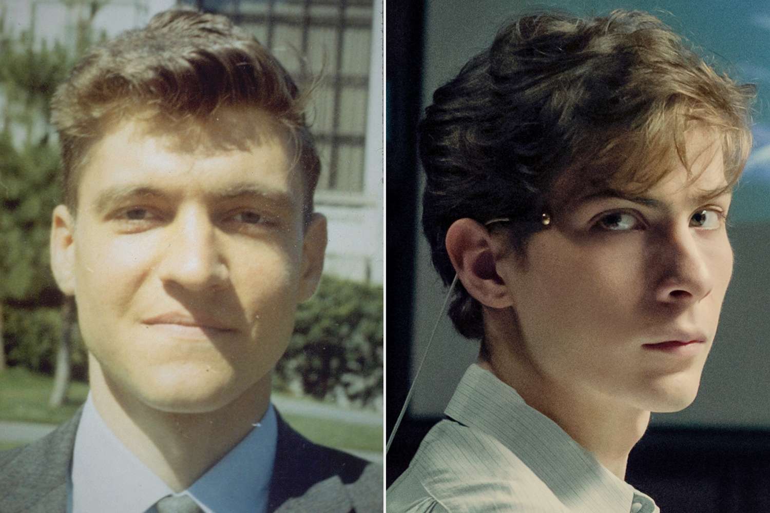 Here’s What Netflix’s ‘<i>Unabomber</i>’ Got Right and Wrong About the Disturbing Real-Life Events