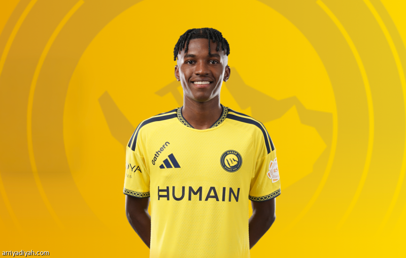 <i>النصر</i>.. الإصابة تبعد الغامدي 6 أسابيع
