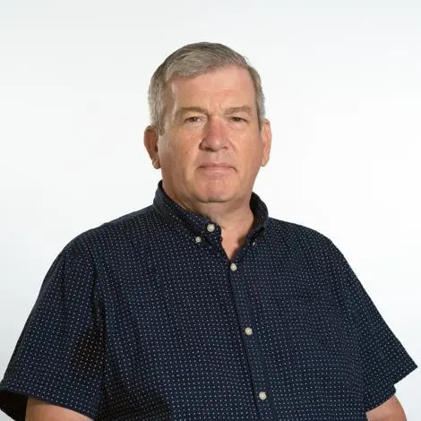 Reform <i>councillor</i> resigns after just months in office