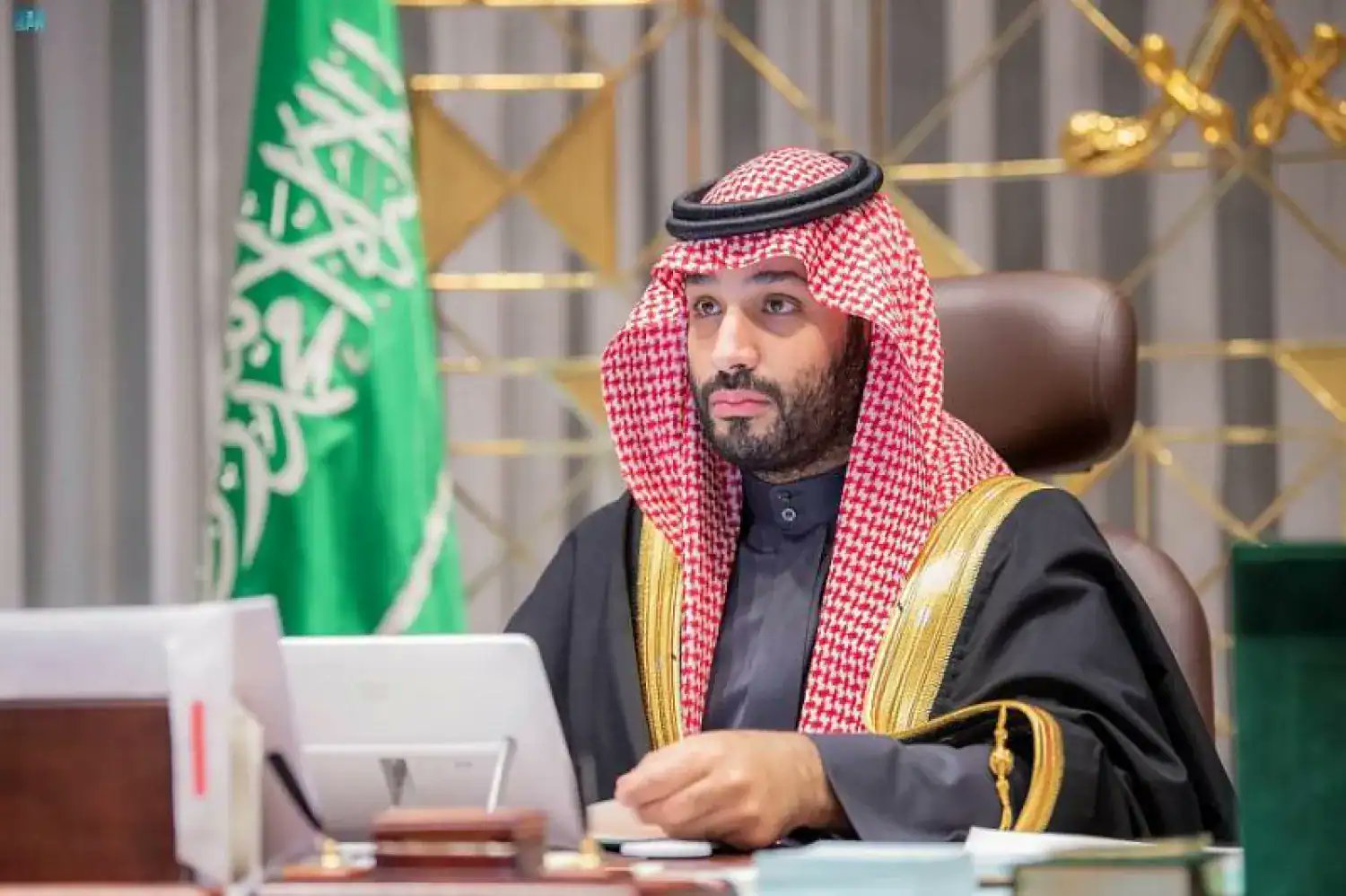 مجلس الوزراء: تعديل قواعد نقل موظفي التحول والتخصيص وحساب مكافأة نهاية <i>الخدمة</i> | الاقتصاد اليوم