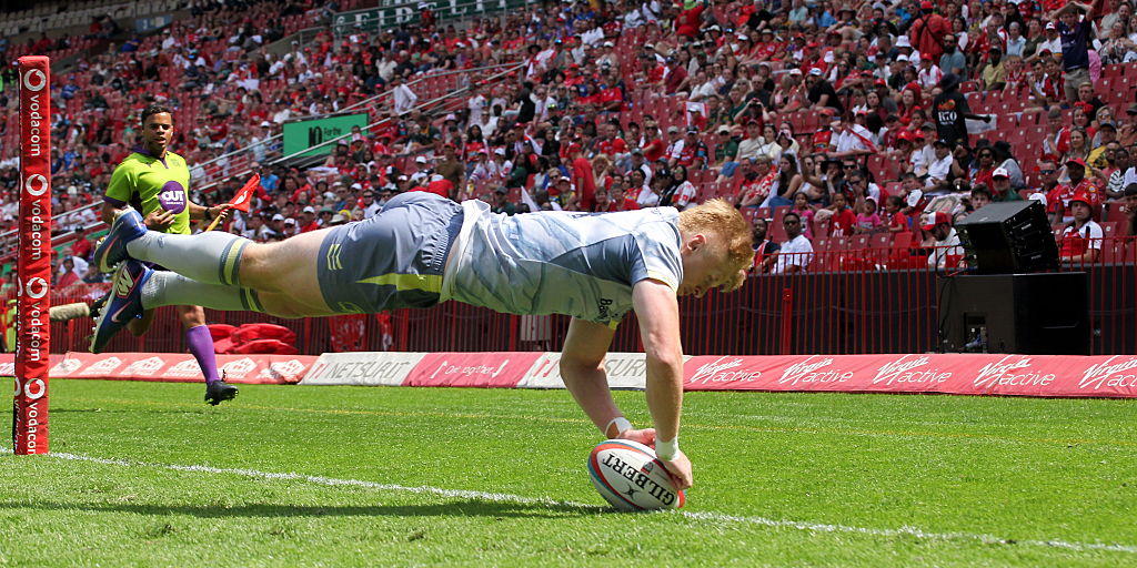 Leinster player ratings vs Lions | <i>URC</i> 2026/27