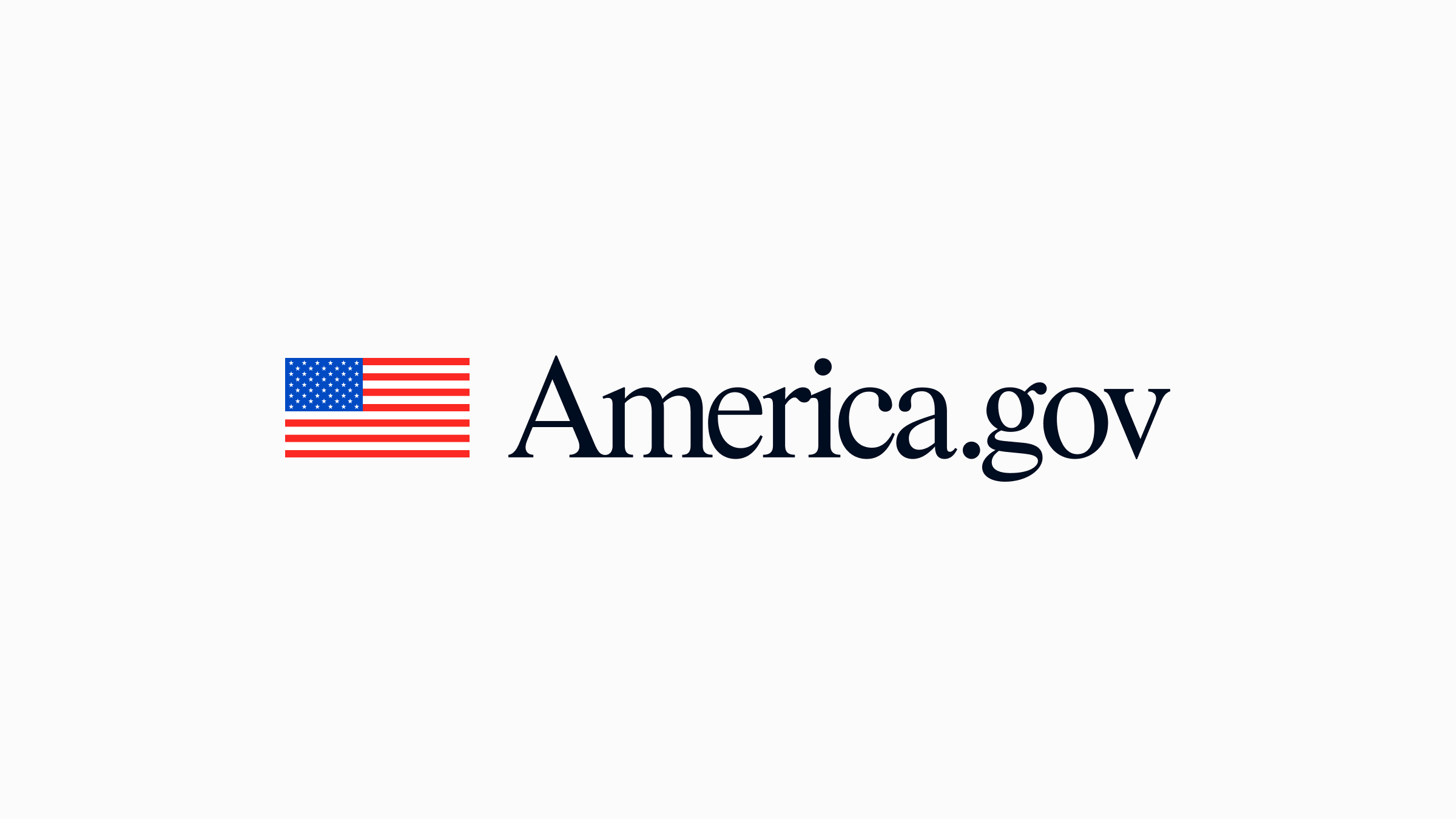 <i>America</i>.gov