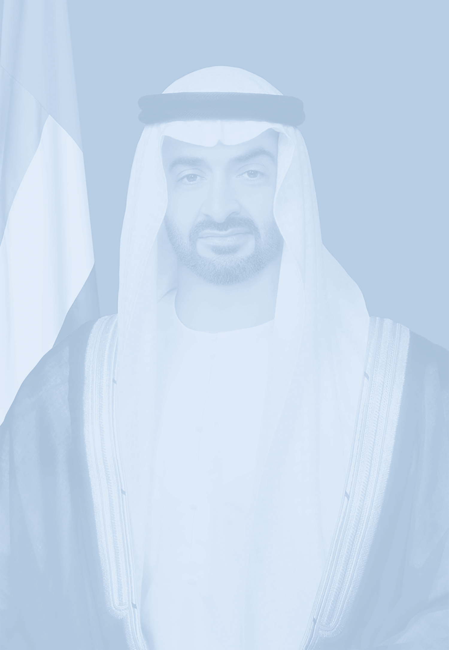 The men behind Manchester <i>City</i>: The dark side - josimarfootball.com