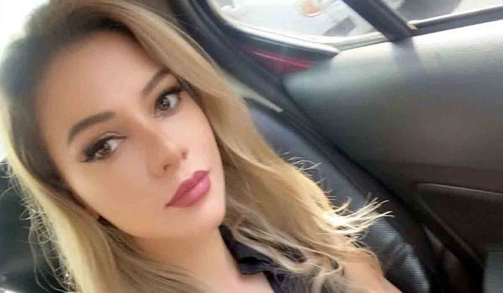 Causa ANDIS: desde Bolivia, declara la expareja de Fernando <i>Cerimedo</i> y asegura que tiene más...