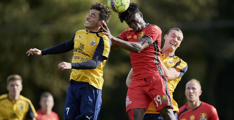 FCN lavede hemmelig aftale med Man <i>City</i>: Kan hente spillere gratis