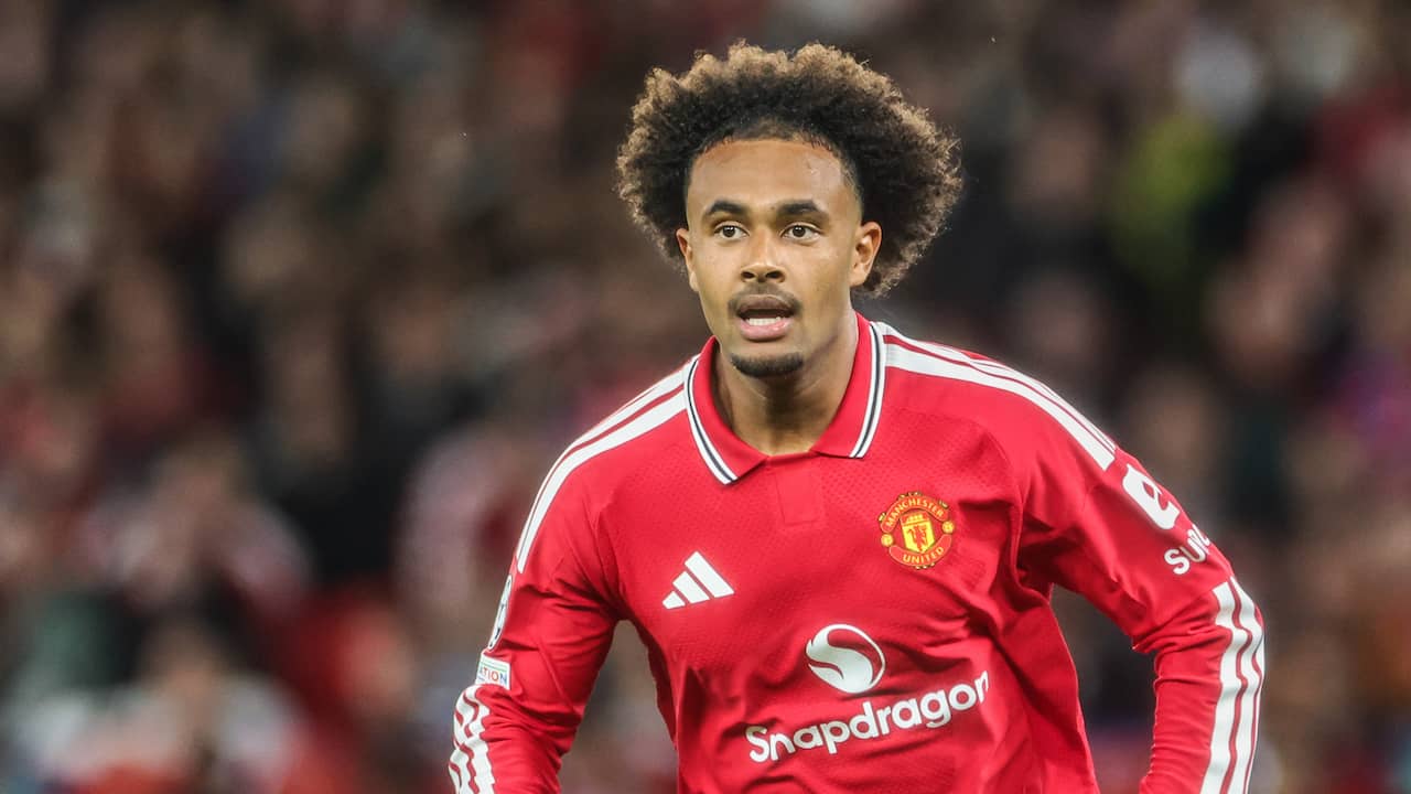 Zirkzee vervangt geblesseerde <i>Brobbey</i> bij Oranje, Memphis opnieuw gepasseerd