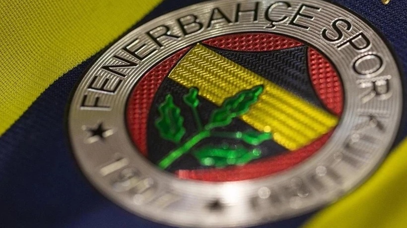 Fenerbahçe için FIFA Alarmı: 3 <i>Transfer</i> Dönemini Kapsayan Yasağı Kaydı - Son Gazete