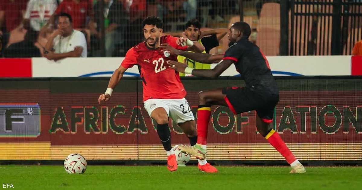 تصفيات <i>أمم</i> إفريقيا.. بداية قوية للمغرب والجزائر وتعثر مصري