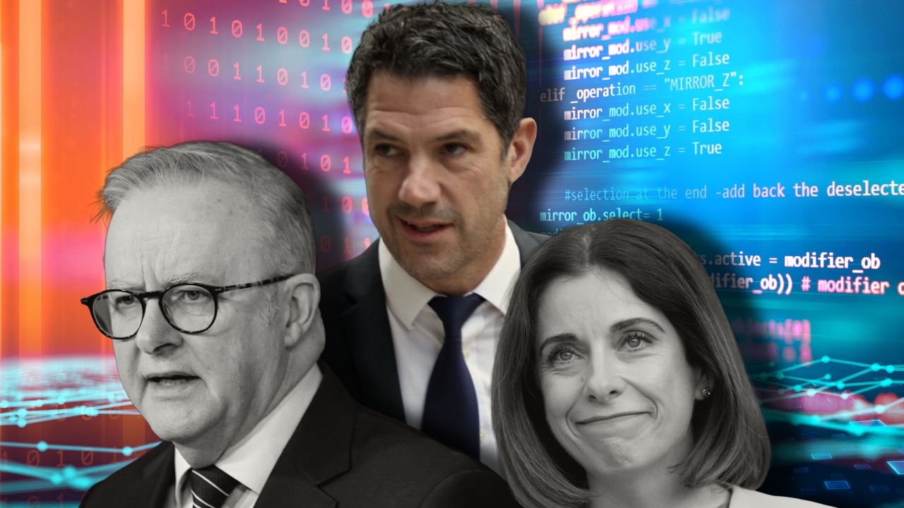 ‘Devil is in the detail’: Coalition says <i>Labor</i>’s Digital Duty of Care a ‘reincarnation’ of failed...