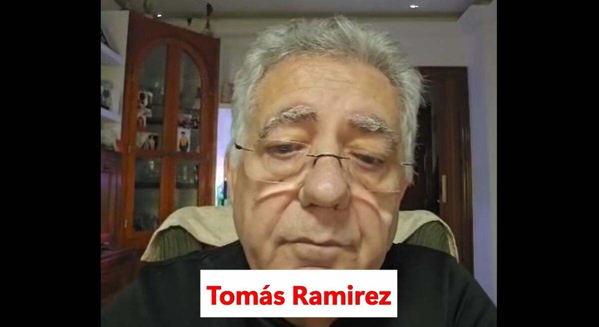 Tomás, trabajador con más de 48 años cotizados: "Me han recortado la pensión un 13% de por <i>vida</i> por...
