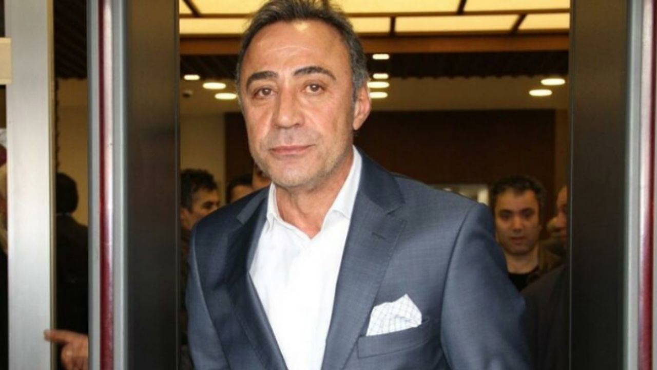 Butlan CHP’sinden ‘naylon’ arınma: Berhan Şimşek'<i>in</i> naylon sigorta belgeleri ortaya çıktı