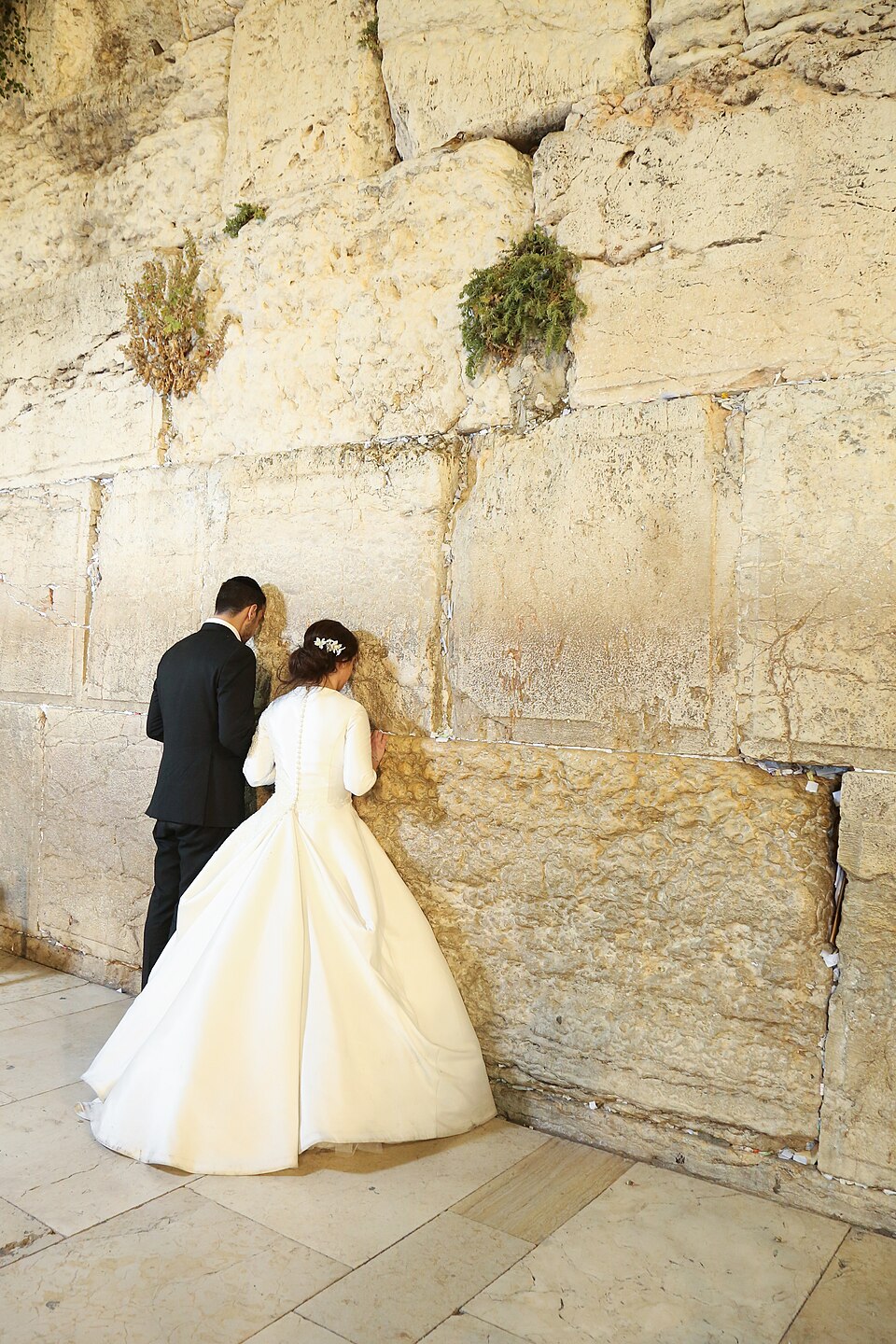 Marriage in <i>Israel</i> - Wikipedia