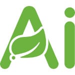 <i>Spring</i> AI RAG Tutorial with <i>Spring</i> Boot - Java Code Geeks