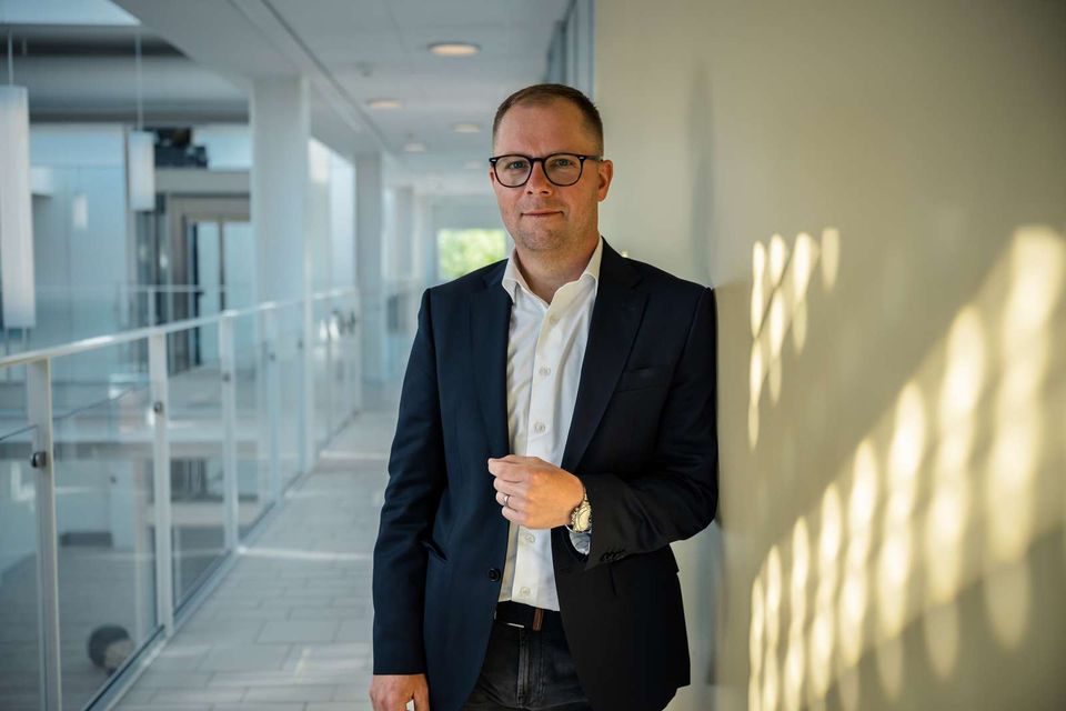 Danskerne frygter varmeregningen <i>uden</i> at kende den | Energi Fyn