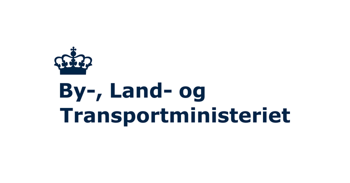 Puljemidler skal <i>gøre</i> stationer mere trygge og attraktive | By-, Land- og Transportministeriet