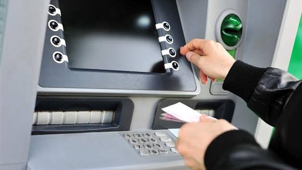 بشرى سارة للعاملين.. صرف مرتبات <i>سبتمبر</i> 2026 غدا الخميس