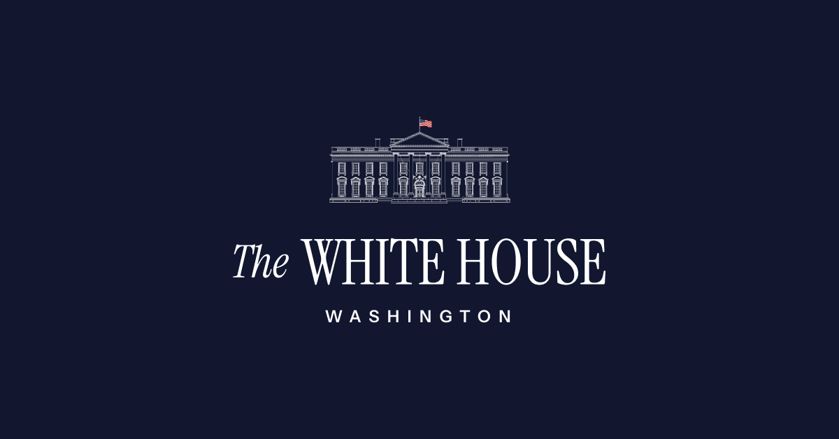 Fact Sheet: President Donald J. <i>Trump</i> Further Enhances Program Integrity and Interagency Coordina...