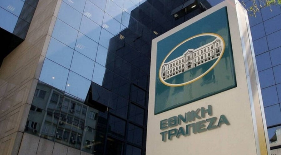 Εθνική <i>Τράπεζα</i> - Business Seeds: Ολοκληρωμένο οικοσύστημα στήριξης της καινοτόμου και εξωστρεφούς...