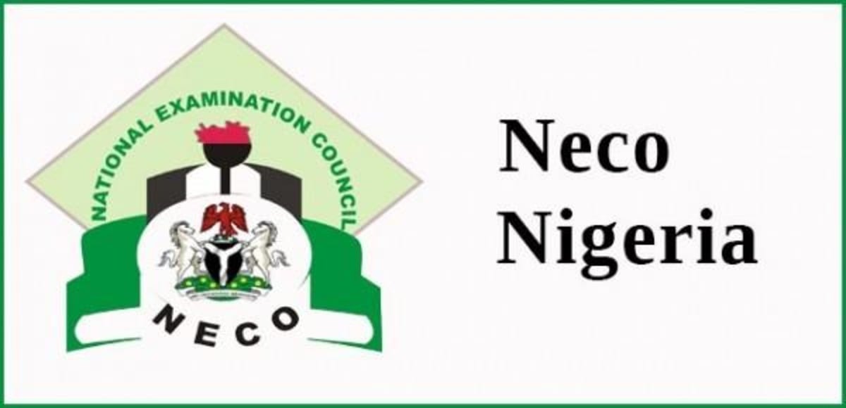 How to check 2026 NECO result with your phone