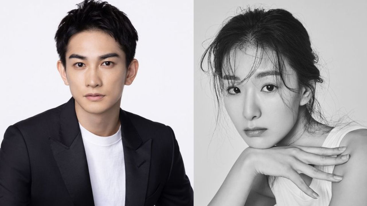 町田啓太&玄理に第1子 心境つづる - Yahoo!ニュース