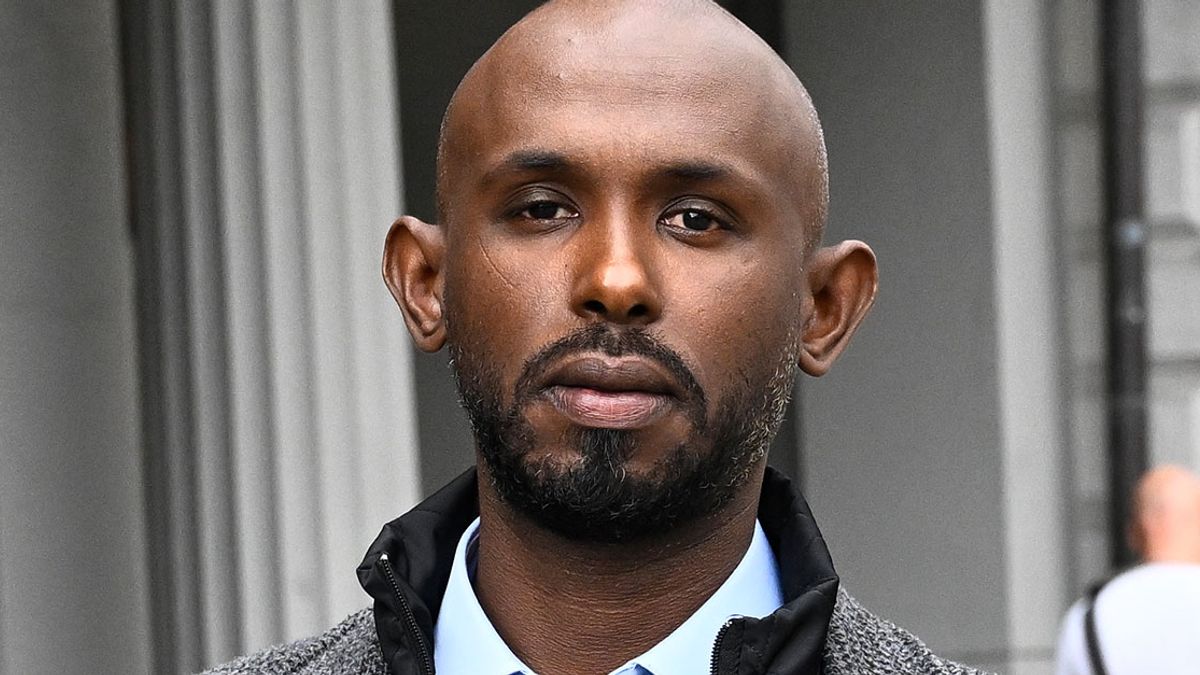 V-politikerns kontakter med <i>Somalia</i> – planerar mångmiljonaffär