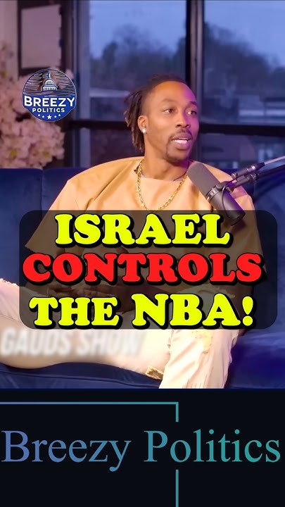 Astonishing Testimony!! 🔥😲 #usa #palestine #<i>israel</i> #politics #uk #nba #congress #news #canada