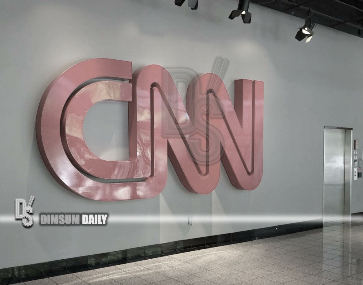 Judge lifts Trump’s White House ban on CNN, MS Now <i>and</i> Politico