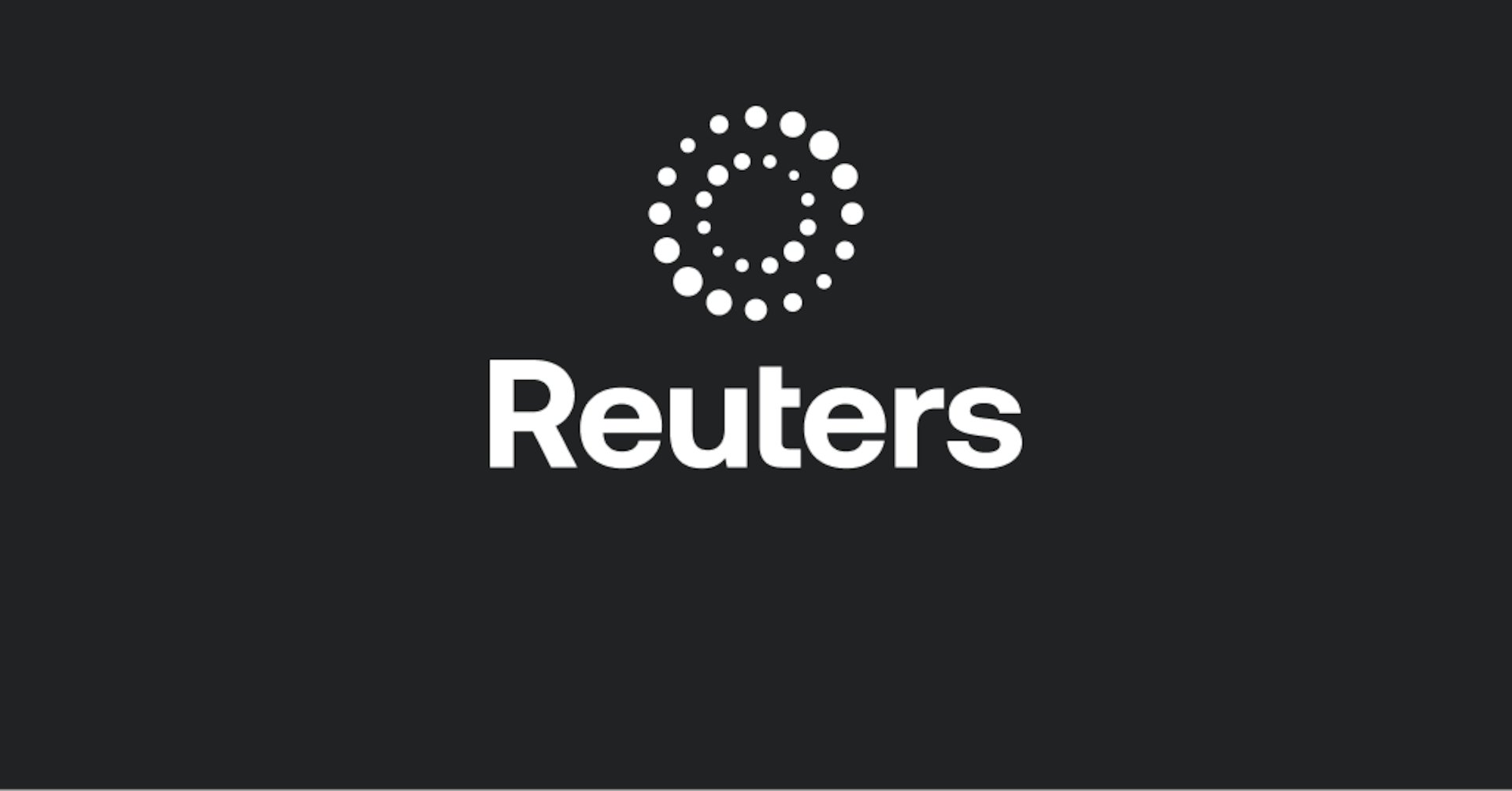 <i>Pakistan</i> thwarts border attack, several Taliban dead, security sources say