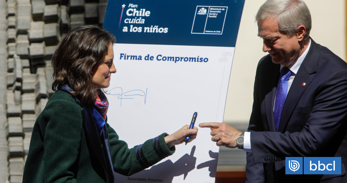 <i>Gobierno</i> fusiona 25 programas sociales para el Presupuesto 2027: los redujo a 9