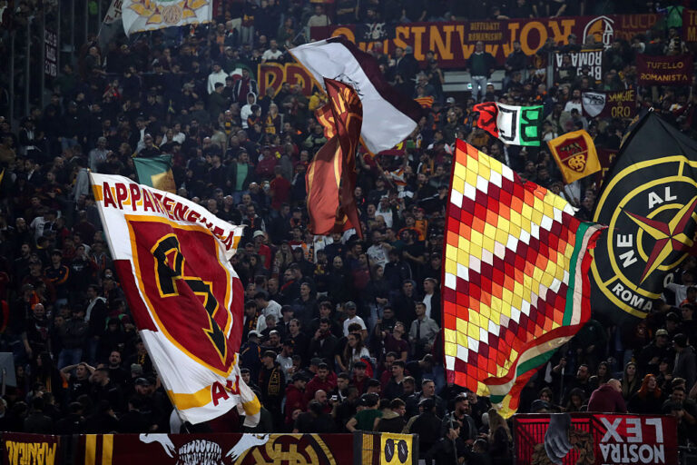 Bologna-<i>Roma</i>, trasferta ancora a rischio per i tifosi giallorossi: c'è un altro big match -...